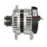 Dynamo / Alternator, Thumbnail 4