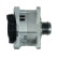 Dynamo / Alternator, Thumbnail 3