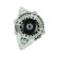 Dynamo / Alternator, Thumbnail 2
