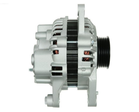 Dynamo / Alternator, Image 3