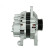 Dynamo / Alternator, Thumbnail 3