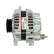 Dynamo / Alternator, Thumbnail 5