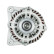 Dynamo / Alternator, Thumbnail 2