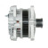 Dynamo / Alternator, Thumbnail 3