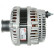 Dynamo / Alternator, Thumbnail 5