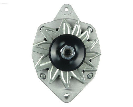 Dynamo / Alternator, Image 2