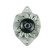 Dynamo / Alternator, Thumbnail 2