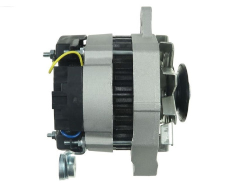 Dynamo / Alternator, Image 3