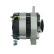 Dynamo / Alternator, Thumbnail 3