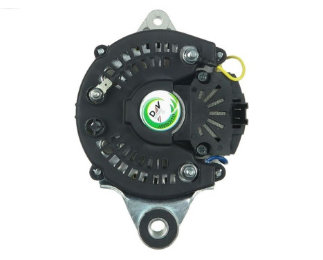 Dynamo / Alternator, Image 4