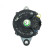 Dynamo / Alternator, Thumbnail 4