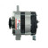 Dynamo / Alternator, Thumbnail 5