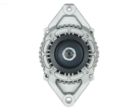 Dynamo / Alternator, Image 2