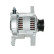 Dynamo / Alternator, Thumbnail 3