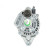 Dynamo / Alternator, Thumbnail 4