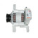 Dynamo / Alternator, Thumbnail 5