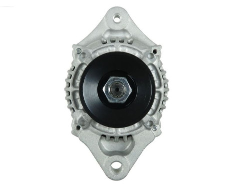 Dynamo / Alternator