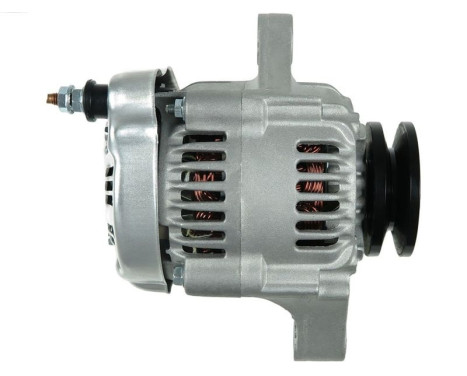 Dynamo / Alternator, Image 2
