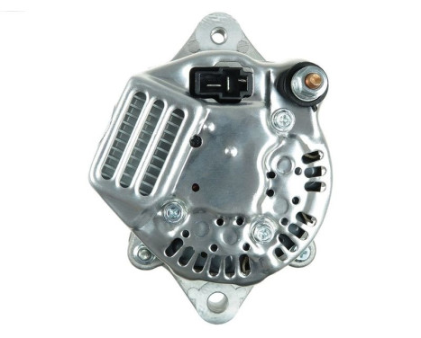 Dynamo / Alternator, Image 3