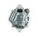 Dynamo / Alternator, Thumbnail 3