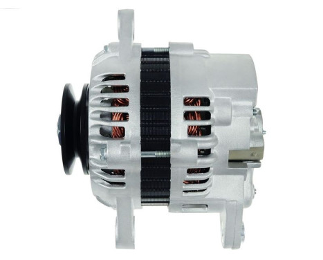 Dynamo / Alternator, Image 4