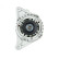 Dynamo / Alternator, Thumbnail 2