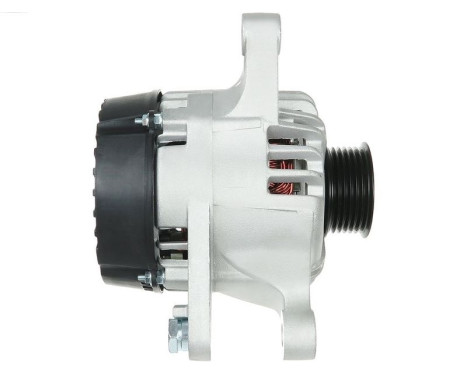 Dynamo / Alternator, Image 3