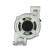 Dynamo / Alternator, Thumbnail 2