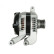 Dynamo / Alternator, Thumbnail 3