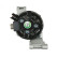 Dynamo / Alternator, Thumbnail 4