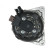 Dynamo / Alternator, Thumbnail 4
