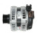 Dynamo / Alternator, Thumbnail 5
