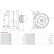 Dynamo / Alternator, Thumbnail 6