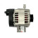 Dynamo / Alternator, Thumbnail 3
