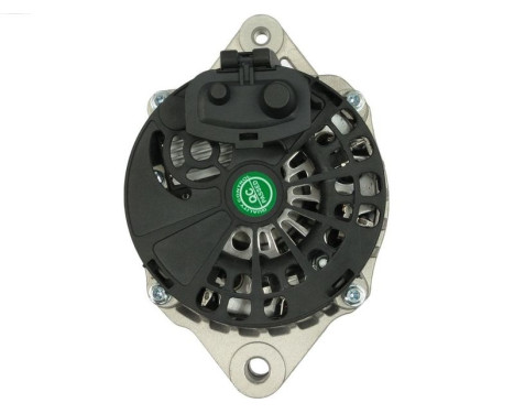 Dynamo / Alternator, Image 4