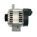 Dynamo / Alternator, Thumbnail 5