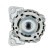Dynamo / Alternator, Thumbnail 2