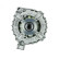 Dynamo / Alternator, Thumbnail 2