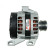 Dynamo / Alternator, Thumbnail 3