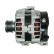 Dynamo / Alternator, Thumbnail 5