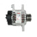 Dynamo / Alternator, Thumbnail 3
