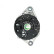 Dynamo / Alternator, Thumbnail 4