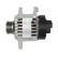 Dynamo / Alternator, Thumbnail 5