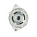 Dynamo / Alternator, Thumbnail 2