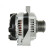 Dynamo / Alternator, Thumbnail 3