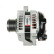 Dynamo / Alternator, Thumbnail 5