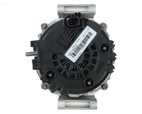 Dynamo / Alternator, Image 4