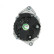 Dynamo / Alternator, Thumbnail 4