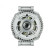 Dynamo / Alternator, Thumbnail 2