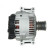 Dynamo / Alternator, Thumbnail 3